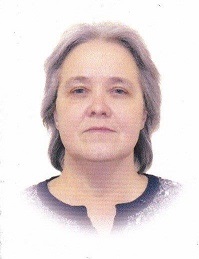 глава2